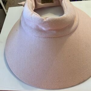 FINAL MARKDOWN Scala canvas visor